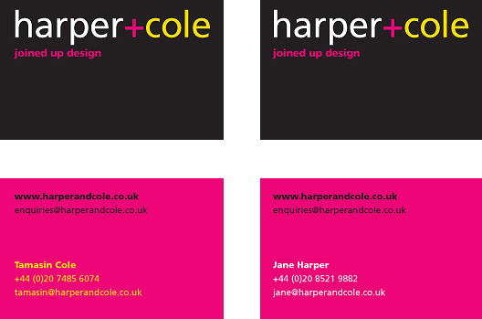 h+c cards