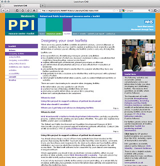 swl ppi